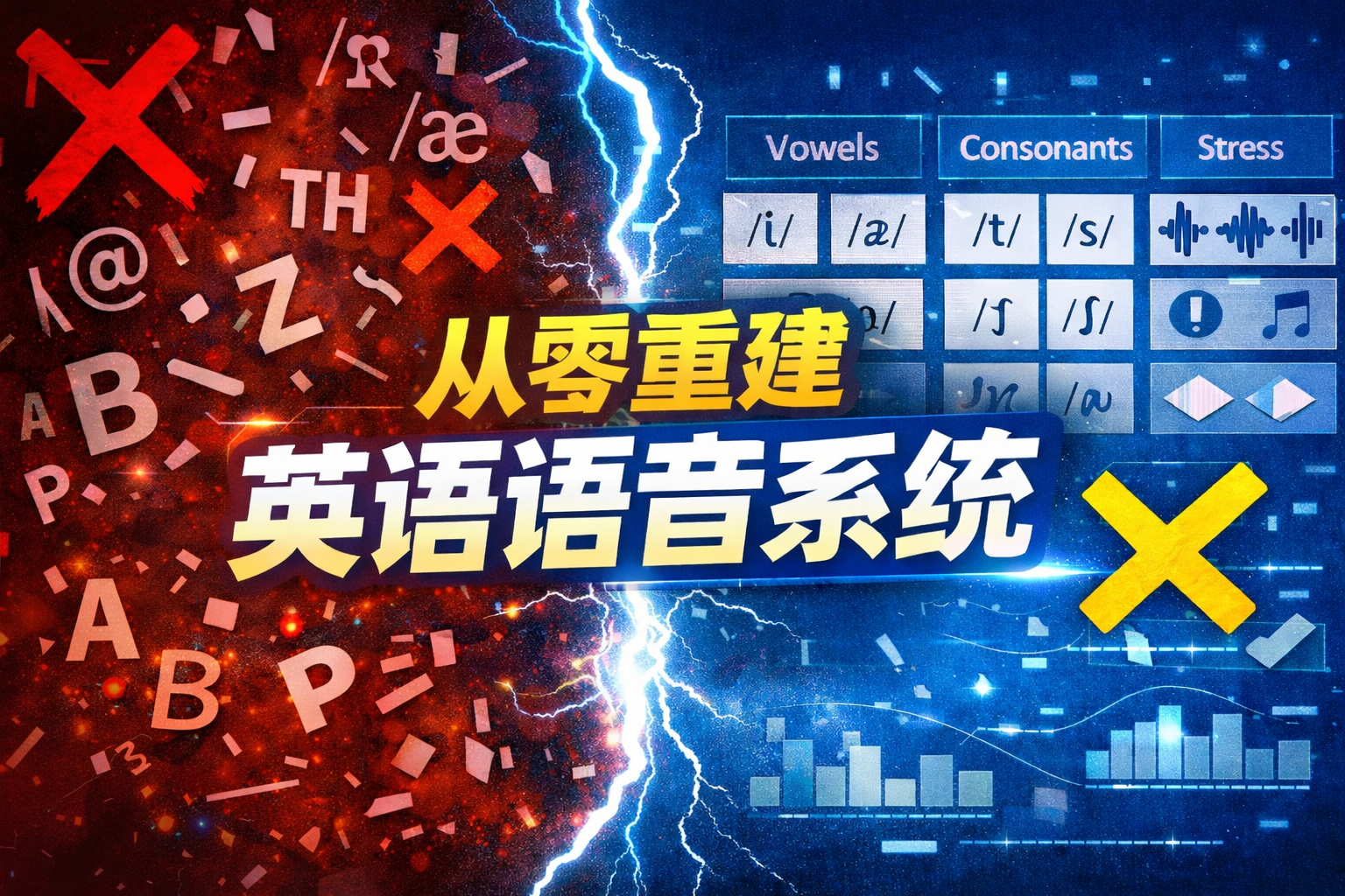 ChatGPT Image 2026年2月25日 22_04_13.png